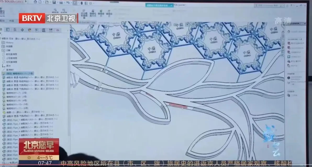 老手秘籍：提升效率的快捷键和隐藏设置图示